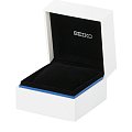 Часы Seiko SNP166P1 фото 2